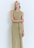 Vestido Ferti