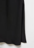 Vestido Cris