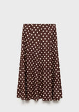 Falda Romeo