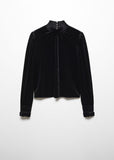 Blusa Xvaranja