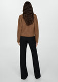 Chaqueta Salma