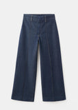 Jeans Paloma