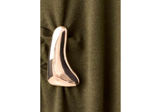 Vestido Ana