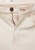 Jeans Newmom