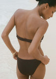 Braga Bikini Creta