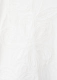 Camiseta Jazmin