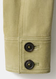 Chaqueta Avignon