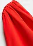 Vestido Naty