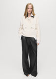 Chaqueta Amelia