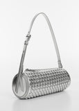 Bolso Diego
