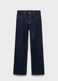 Jeans Danila