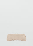 Bolso Selva