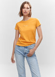 Camiseta Mangolog