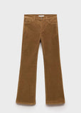 Jeans Siennap