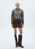 Falda Quilt