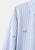 Camisa Jewelry