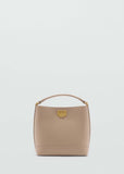 Bolso Mike