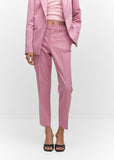 Pantalon Boreal
