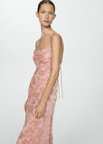 Vestido Lorna