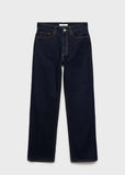 Jeans Cecilia