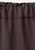Pantalon Vbmusa