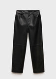 Pantalon Lille