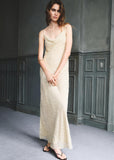 Vestido Aries