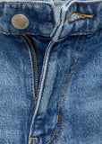 Jeans Elle