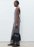 Pantalon Mali