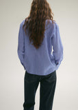 Camisa Nina