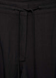 Pantalon Wolly
