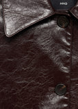 Chaqueta Sabina