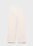 Pantalon Pico