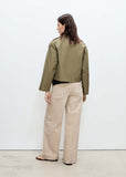 Chaqueta Lipa