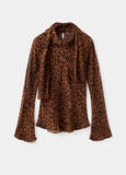 Blusa Valeria