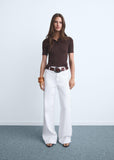 Jeans Catherin