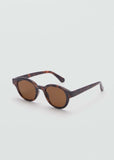 Gafas De Sol Dani