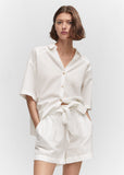 Camisa Lina