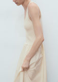 Vestido Valvi