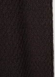 Pantalon Nati