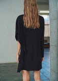 Vestido Luna