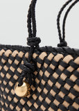 Bolso Penelope