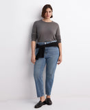Jeans Newmom