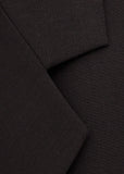 Blazer Helsinki