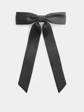 Accesorios Para Pelo Lila