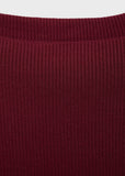 Camiseta Lilobar