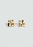 Pendientes Lorna