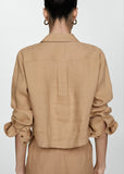 Camisa Widy