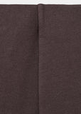 Pantalon Pico
