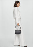 Pantalon Monaco